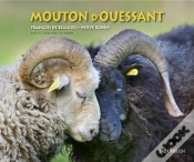Capa do artigo Le Mouton D