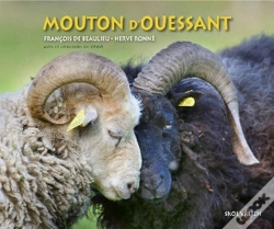 Capa do artigo Le Mouton D'Ouessant
