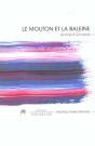 Le Mouton Et La Baleine - Preview