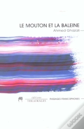 Le Mouton Et La Baleine