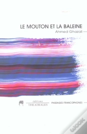 Capa do artigo Le Mouton Et La Baleine
