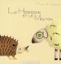 Le Mouton Et Le Hérisson - Preview