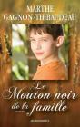 Le Mouton Noir De La Famille - Preview