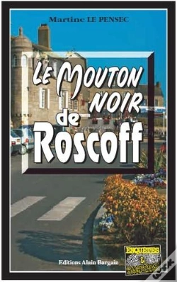Capa do artigo Le Mouton Noir De Roscoff
