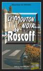 Le Mouton Noir De Roscoff - Preview