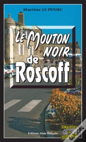 Capa do artigo Le Mouton Noir De Roscoff