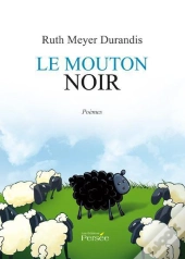 Le Mouton Noir