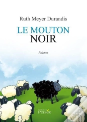 Capa do artigo Le Mouton Noir