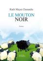 Le Mouton Noir - Preview