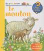 Le Mouton - Preview