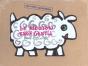 Le Mouton Trop Gentil - Preview