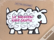 Capa do artigo Le Mouton Trop Gentil