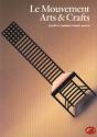 Le Mouvement Arts Et Crafts - Preview