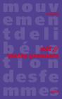 Le Mouvement De Libération Des Femmes ; Textes Premiers - Preview