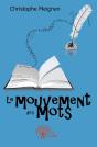 Le Mouvement Des Mots - Preview