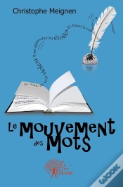 Capa do artigo Le Mouvement Des Mots