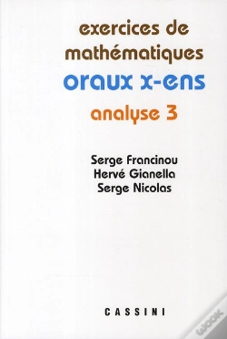Capa do artigo Le Mouvement Des Planètes Autour Du Soleil