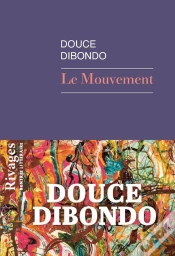 Capa do artigo Le Mouvement