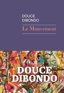 Capa do artigo Le Mouvement