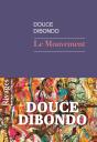 Le Mouvement - Preview