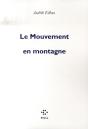 Le Mouvement En Montagne - Preview