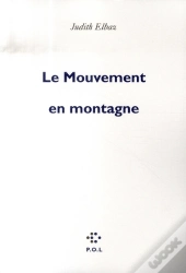 Le Mouvement En Montagne
