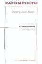 Le Mouvement - Preview