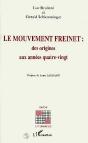 Le Mouvement Freinet - Preview