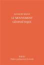 Le Mouvement Geopoetique - Preview