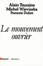 Le Mouvement Ouvrier - Preview