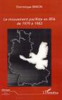 Le Mouvement Pacifiste En Rfa De 1979 À 1983 - Preview