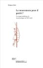 Le Mouvement Peut-Il Guerir? - Preview