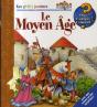 Le Moyen Age - Preview