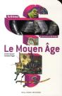 Le Moyen Age - Preview