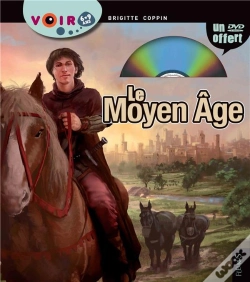 Capa do artigo Le Moyen Age