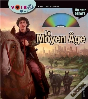 Capa do artigo Le Moyen Age