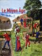 Le Moyen-Age - Preview