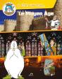Le Moyen Age - Preview
