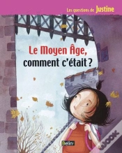 Capa do artigo Le Moyen Age, Comment C