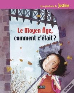Capa do artigo Le Moyen Age, Comment C'Etait ?