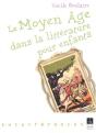 Le Moyen-Âge Dans Les Livres Pour Enfants - Preview