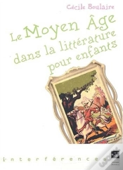 Capa do artigo Le Moyen-Âge Dans Les Livres Pour Enfants