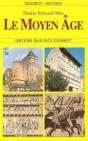 Le Moyen-Age - Preview