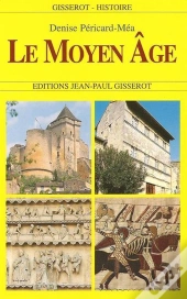 Le Moyen-Age