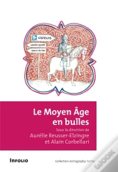 Le Moyen Age En Bulles