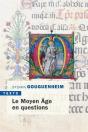 Le Moyen Age en question - Preview