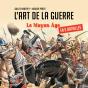 Le Moyen Age En Sept Batailles - Preview