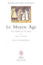 Le Moyen Age - Preview