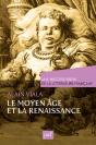 Le Moyen Âge Et La Renaissance - Preview
