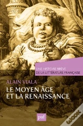 Le Moyen Âge Et La Renaissance